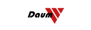 Daum