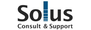 SolusLogo