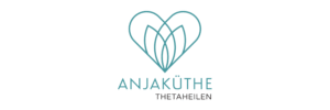 Thetaheilen-AnjaKthe
