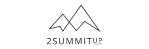 2summitup - Strategie & Interim-Management