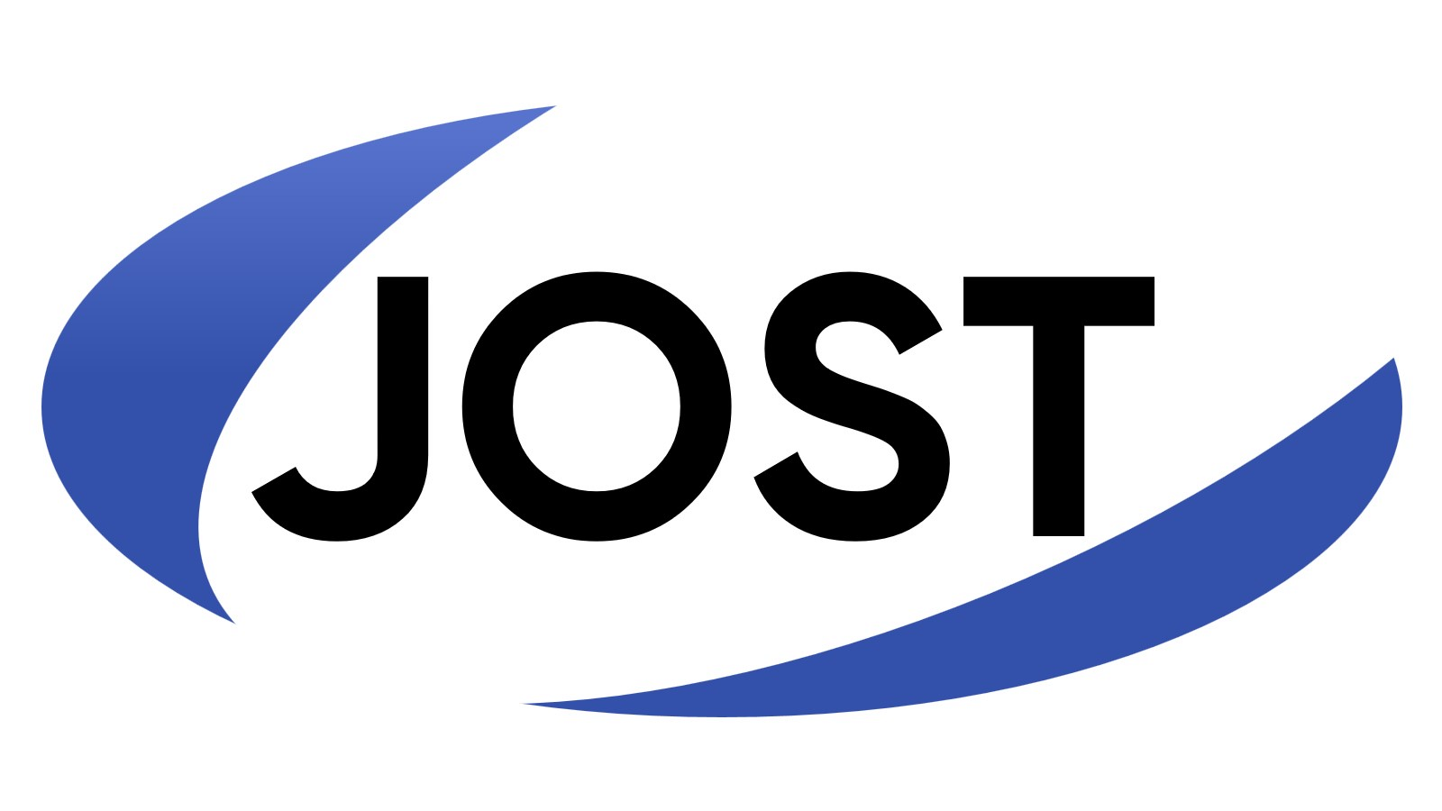 Online Marketing Strategy