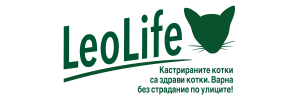LeoLife Bulgaria