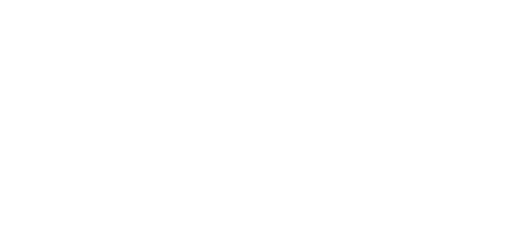 Online Marketing Strategy