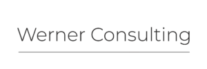Werner Consulting
