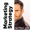marketing-strategy-podcast